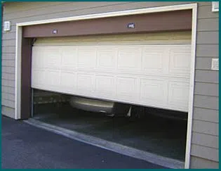 Central Garage Door Service East Greenwich, RI 401-304-9017 - cont-02