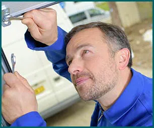 Central Garage Door Service East Greenwich, RI 401-304-9017 Central Garage Door Service East Greenwich, RI 401-304-9017 - cont-07