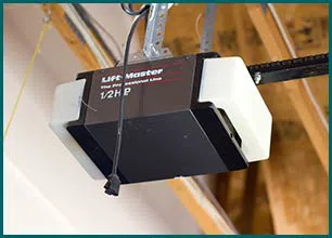 Central Garage Door Service East Greenwich, RI 401-304-9017 - cont-08