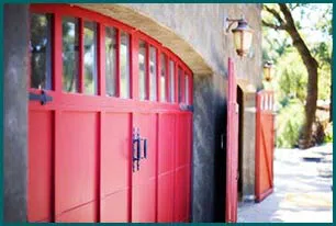 Central Garage Door Service East Greenwich, RI 401-304-9017 Central Garage Door Service East Greenwich, RI 401-304-9017 - cont-09