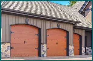 Central Garage Door Service East Greenwich, RI 401-304-9017 Central Garage Door Service East Greenwich, RI 401-304-9017 - cont-10
