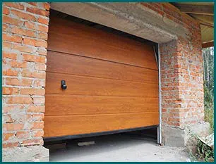 Central Garage Door Service East Greenwich, RI 401-304-9017 - cont-12