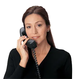 Central Garage Door Service East Greenwich, RI 401-304-9017 Central Garage Door Service East Greenwich, RI 401-304-9017 - contact-lady