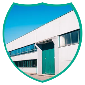 Central Garage Door Service East Greenwich, RI 401-304-9017 Central Garage Door Service East Greenwich, RI 401-304-9017 - sb-02