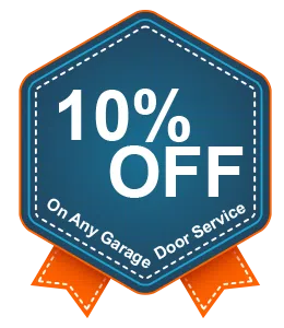 Central Garage Door Service East Greenwich, RI 401-304-9017 - sb-offer