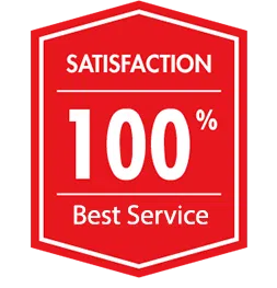 Central Garage Door Service East Greenwich, RI 401-304-9017 - sb-sati