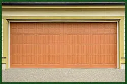 Central Garage Door Service East Greenwich, RI 401-304-9017 Central Garage Door Service East Greenwich, RI 401-304-9017 - zip